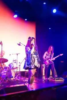 Copyright : Koji Keiser